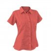 Amazonas woman Shirt