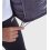 Campera de mujer Shelby 