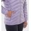 Campera de mujer Shelby 