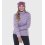 Campera de mujer Shelby 