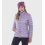 Campera de mujer Shelby 