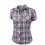 Kiyen M/C woman shirt