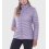 Campera de mujer Shelby 