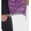Campera de mujer Shelby 