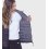 Campera de mujer Shelby con capucha
