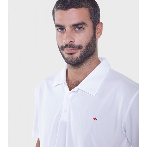 Chomba de hombre Dry Pro