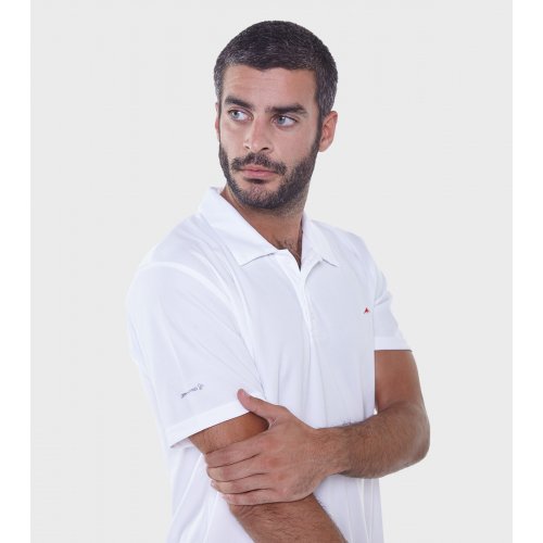 Chomba de hombre Dry Pro