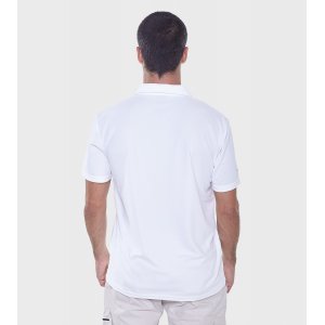 Chomba de hombre Dry Pro