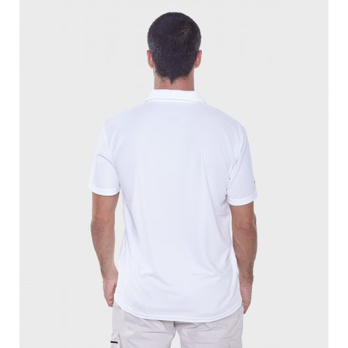 Chomba de hombre Dry Pro