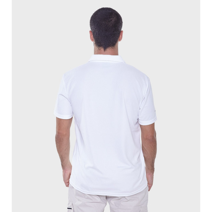 Chomba de hombre Dry Pro