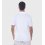 Chomba de hombre Dry Pro