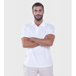Chomba de hombre Dry Pro