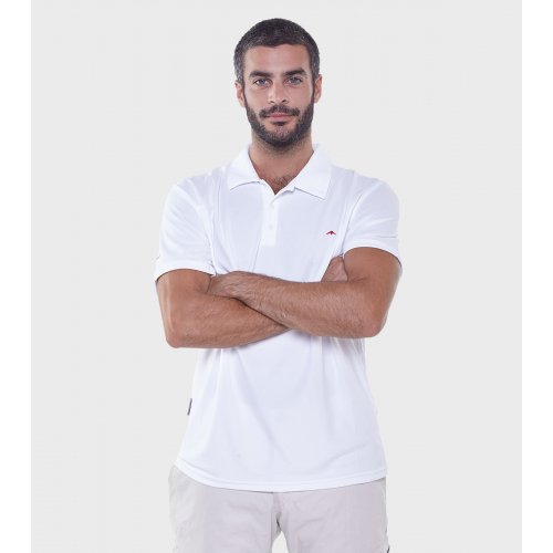 Chomba de hombre Dry Pro