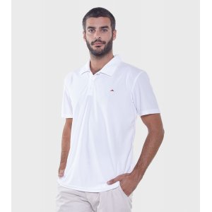 Chomba de hombre Dry Pro
