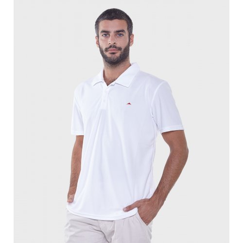 Chomba de hombre Dry Pro