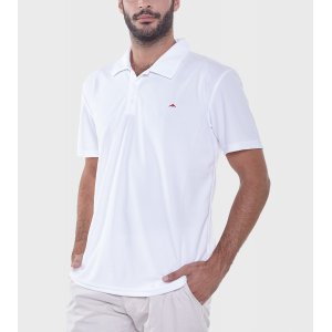 Chomba de hombre Dry Pro