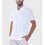 Chomba de hombre Dry Pro