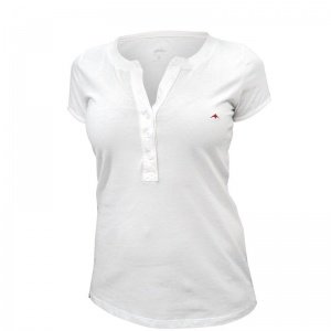 Metali t-shirt woman