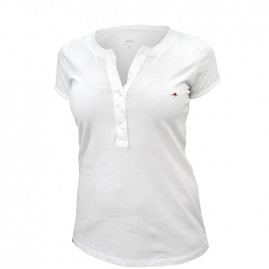 Metali t-shirt woman Metali t-shirt woman