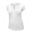Metali t-shirt woman