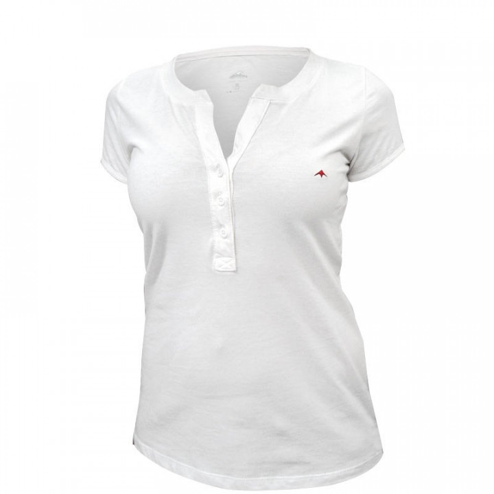 Metali t-shirt woman