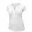 Metali t-shirt woman