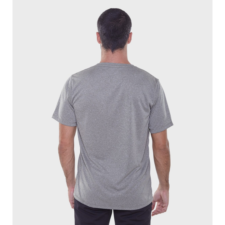 Remera de hombre Howell