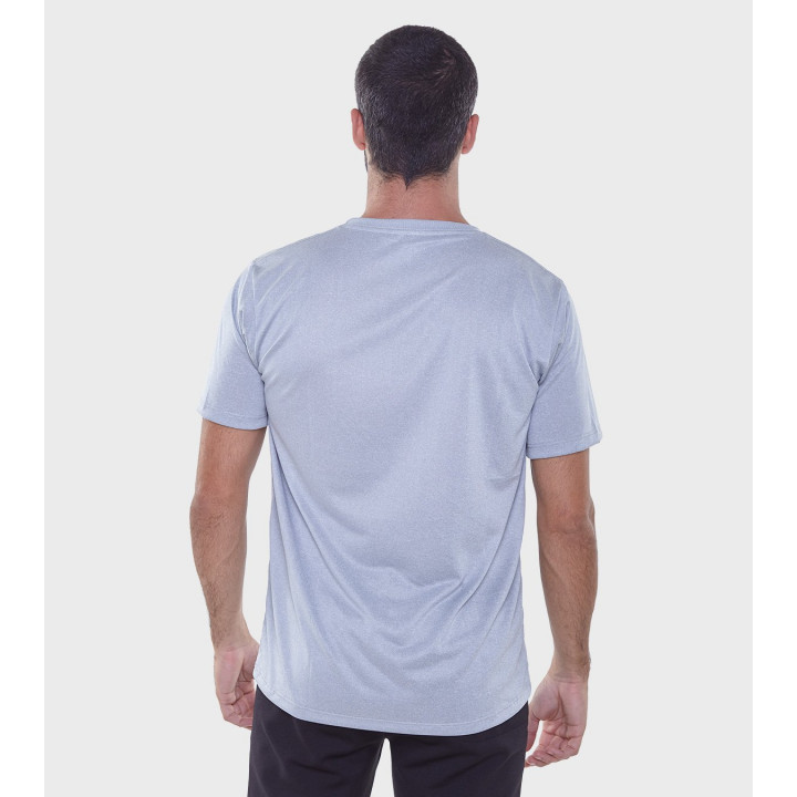 Remera de hombre Howell