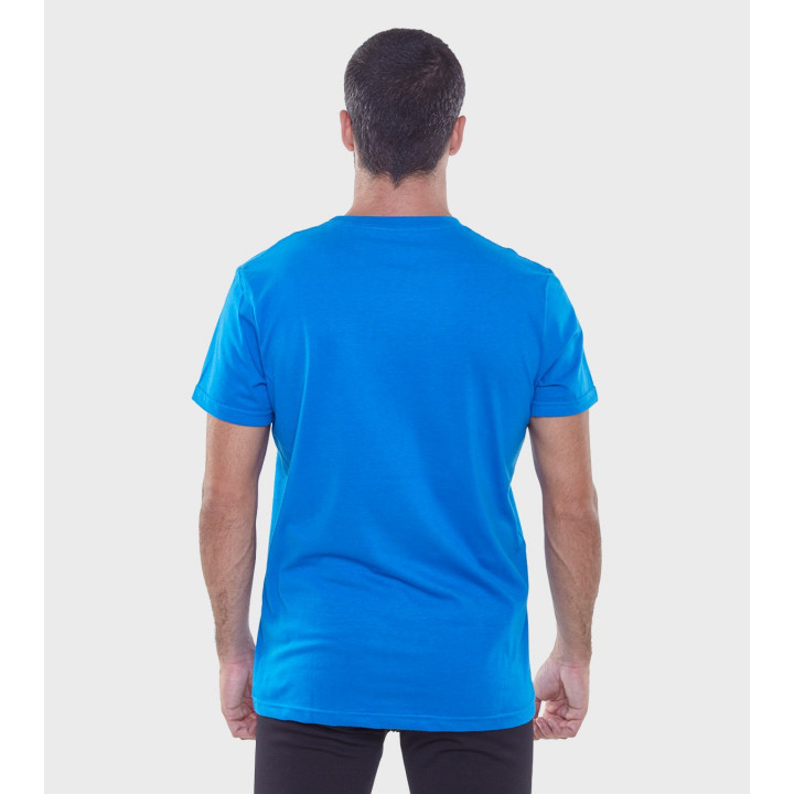 Remera de hombre Liam
