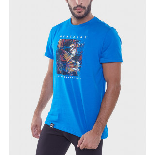 Remera de hombre Liam
