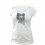 Free woman's shirt