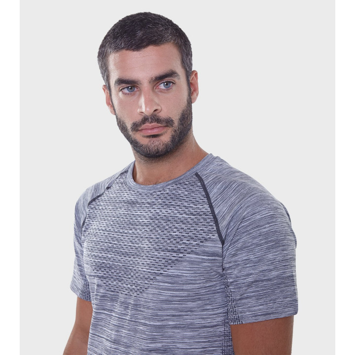 Remera de hombre Rider
