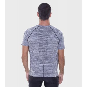 Remera de hombre Rider