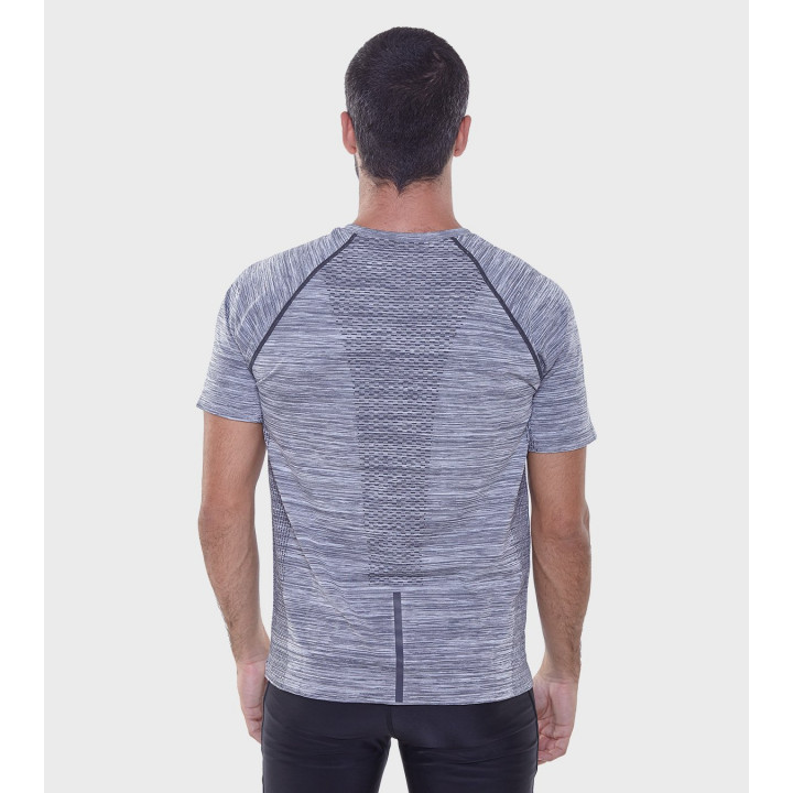 Remera de hombre Rider
