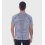 Remera de hombre Rider