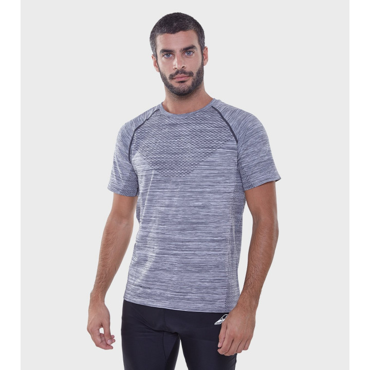 Remera de hombre Rider
