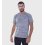 Remera de hombre Rider