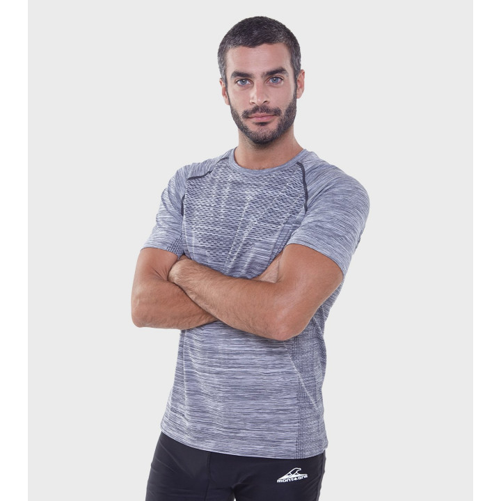Remera de hombre Rider