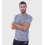 Remera de hombre Rider