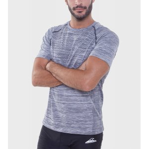 Remera de hombre Rider