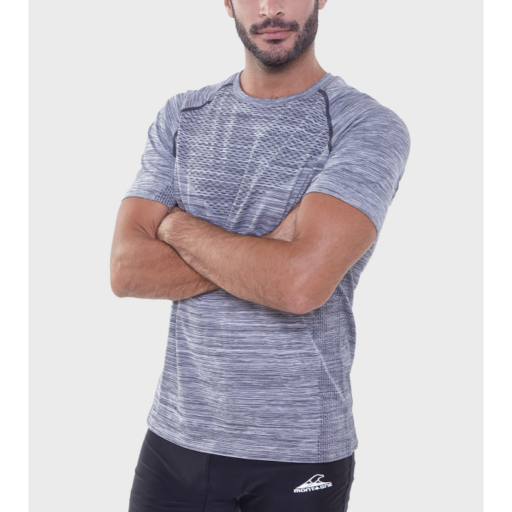 Remera de hombre Rider