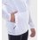 Rompeviento de hombre Metric H