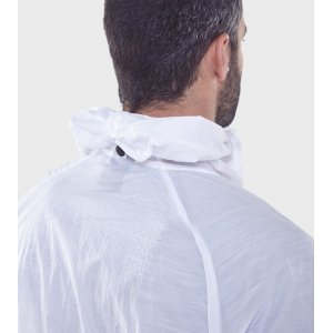 Rompeviento de hombre Metric H