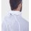 Rompeviento de hombre Metric H
