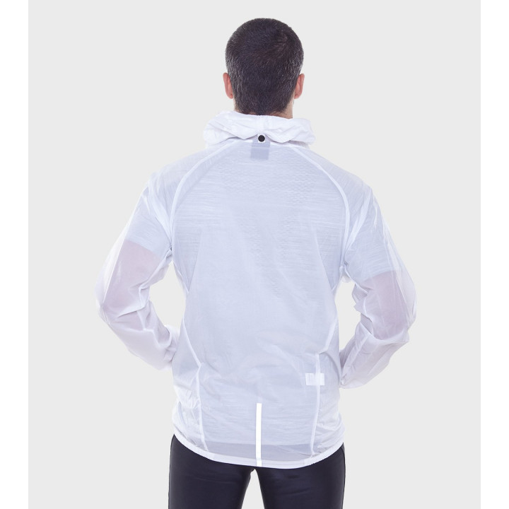 Rompeviento de hombre Metric H