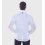 Rompeviento de hombre Metric H