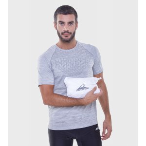 Rompeviento de hombre Metric H