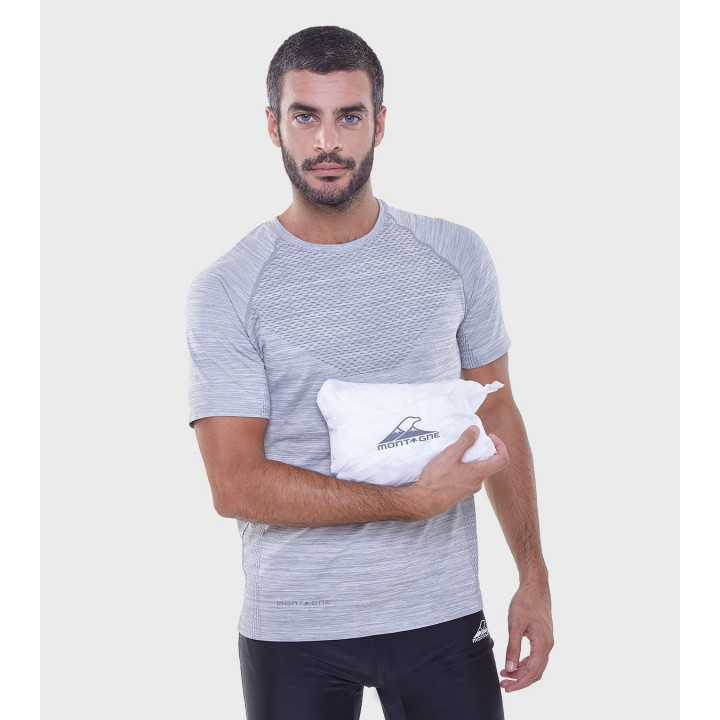 Rompeviento de hombre Metric H