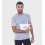 Rompeviento de hombre Metric H