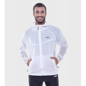 Rompeviento de hombre Metric H